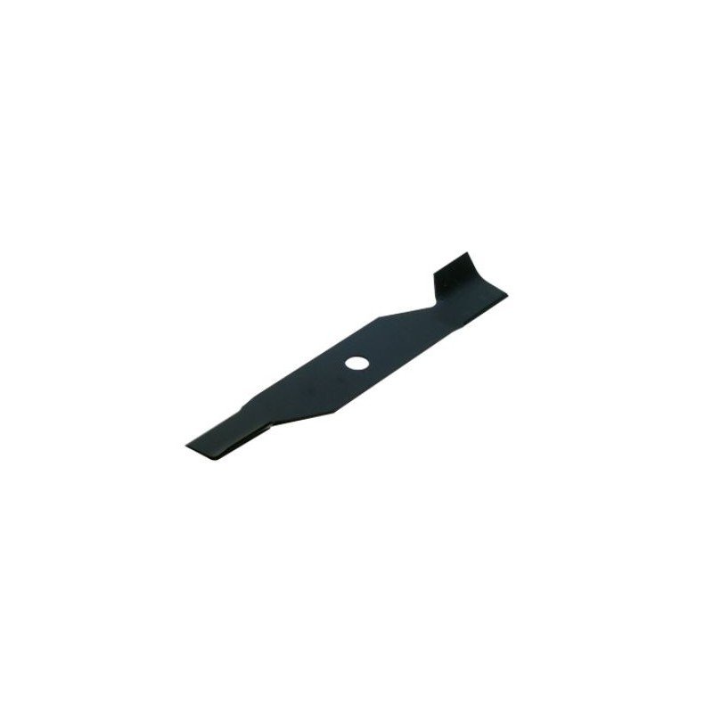 FEVILL 911-0801 COMPATIBLE lawnmower mower blade