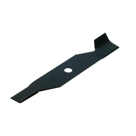 FEVILL 911-0801 COMPATIBLE lawnmower mower blade | Newgardenstore.eu