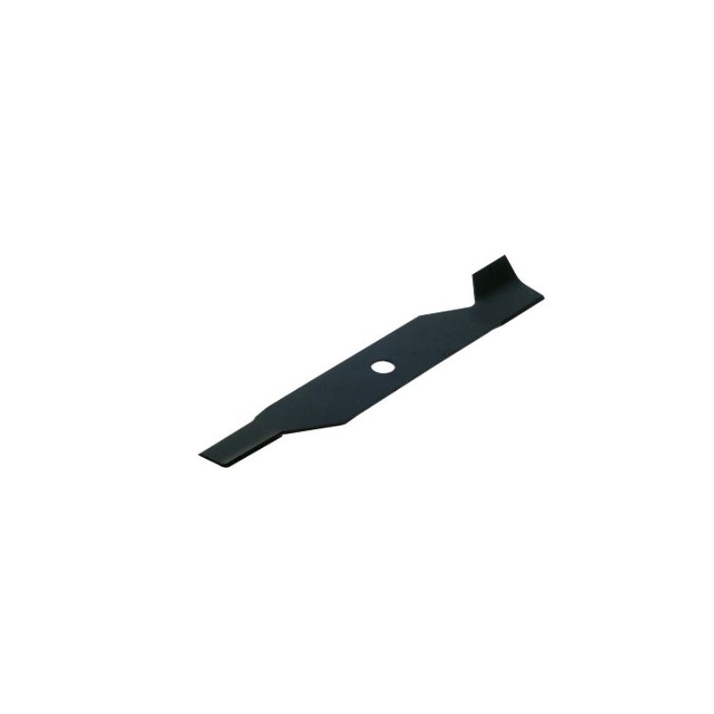 FEVILL 912-0801 COMPATIBLE cuchilla cortacésped