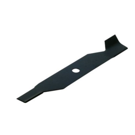 FEVILL 912-0801 COMPATIBLE lawnmower mower blade | Newgardenstore.eu