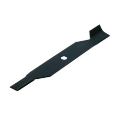 FEVILL 913-0801 COMPATIBLE lawn mower mower blade