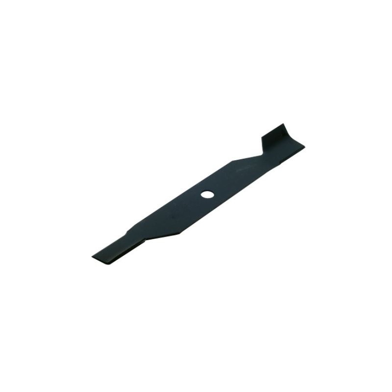 FEVILL 913-0801 COMPATIBLE lawn mower mower blade