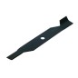 FEVILL 913-0801 COMPATIBLE lawn mower mower blade