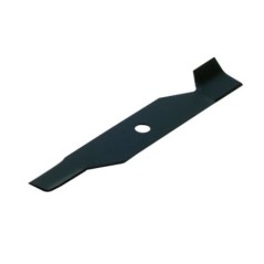 FEVILL 917-0800 COMPATIBLE lame de tondeuse à gazon | Newgardenstore.eu