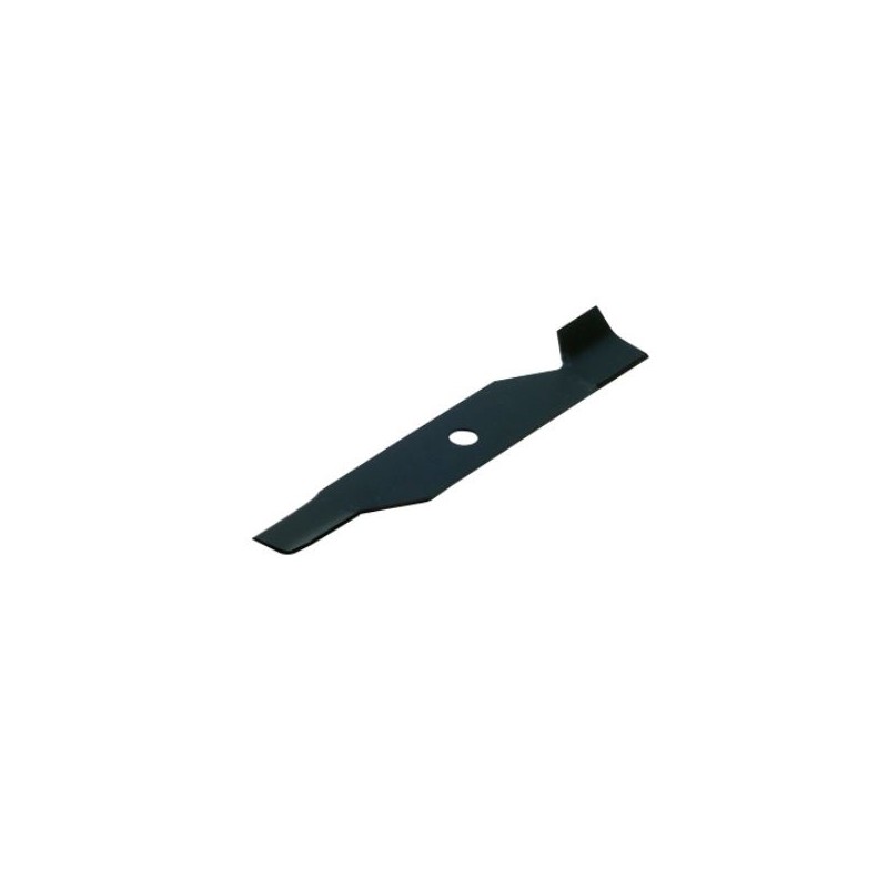 FEVILL 917-0800 COMPATIBLE lawnmower mower blade