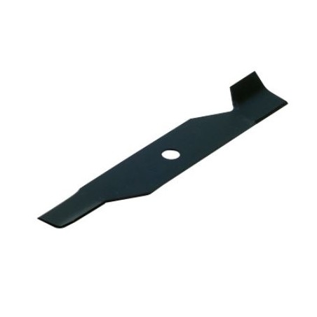 FEVILL 917-0800 COMPATIBLE lawnmower mower blade | Newgardenstore.eu