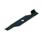 FEVILL 917-0800 COMPATIBLE lawnmower mower blade