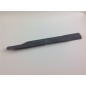 Lawn mower blade mower compatible FF4872 FEVILL 914-0800