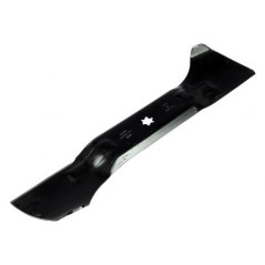 Lawn mower blade lawn mower compatible GARTENLAND 742-04081 | Newgardenstore.eu