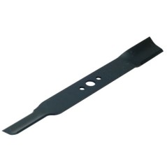 Lawn mower blade lawn mower COMPATIBLE LR47PE 3 EFCO 66040017