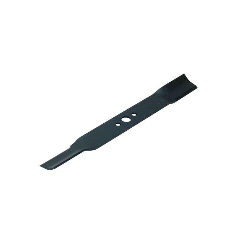 Lawn mower blade lawn mower COMPATIBLE LR47PE 3 EFCO 66040017