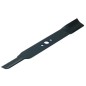 Lawn mower blade lawn mower COMPATIBLE LR47PE 3 EFCO 66040017