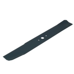 MTD 742-3018 compatible lawn tractor mower blade