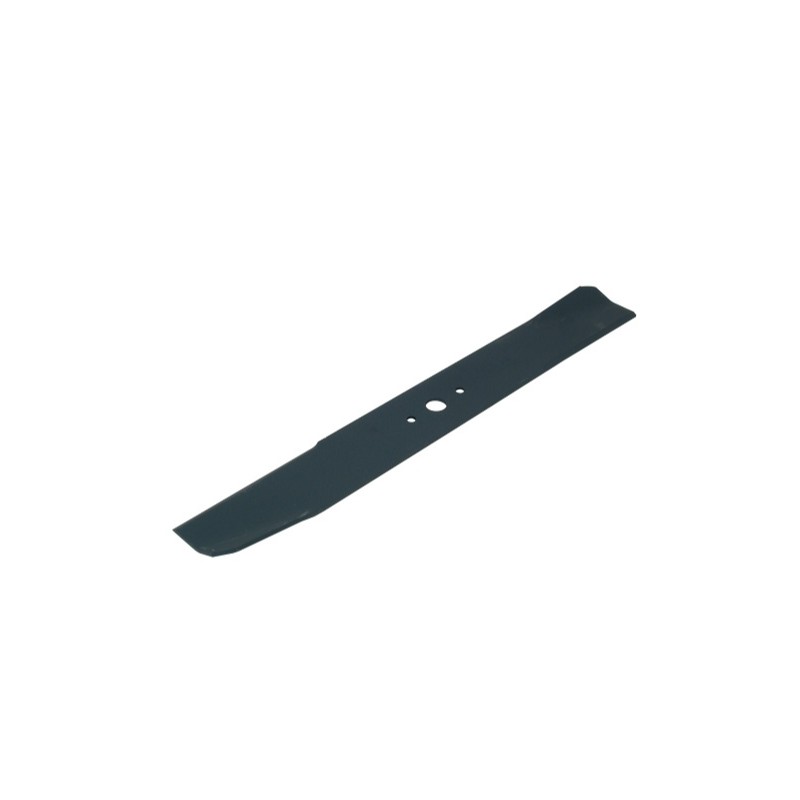 MTD 742-3018 compatible lawn tractor mower blade