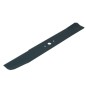 MTD 742-3018 compatible lawn tractor mower blade