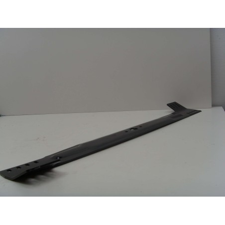 Lawn mower blade compatible MTD 742-04058 942-04058 | Newgardenstore.eu