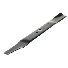 Lawn mower blade lawn mower compatible MTD 742-0521 742-0621 | Newgardenstore.eu