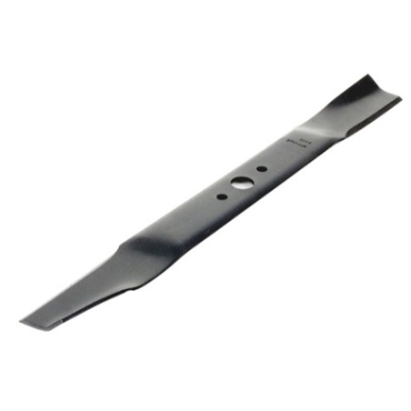 Lawn mower blade lawn mower compatible MTD 742-0521 742-0621 | Newgardenstore.eu