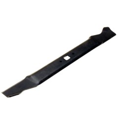 MTD compatible lawn mower blade 742-0641 942-0641 | Newgardenstore.eu