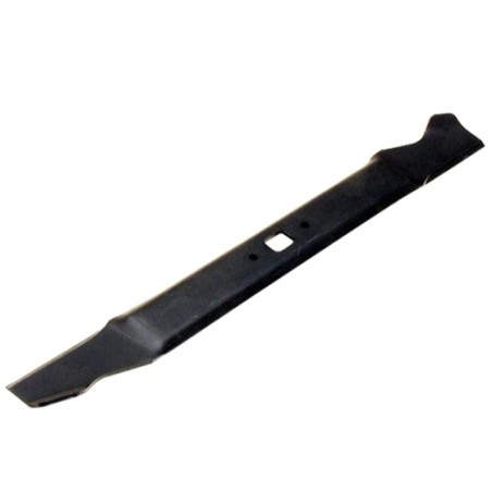 MTD compatible lawn mower blade 742-0641 942-0641 | Newgardenstore.eu