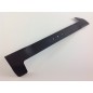 Lawn mower blade compatible MTD 742-0819 942-0819