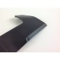 Lawn mower blade compatible MTD 742-0819 942-0819