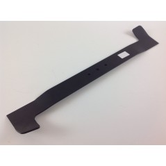 Lawn mower blade compatible MTD 742-0820 942-0820