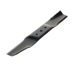 Lawn tractor mower blade compatible MTD 942-0118 | Newgardenstore.eu