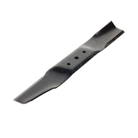 Lawn tractor mower blade compatible MTD 942-0118 | Newgardenstore.eu