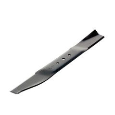 Lawn mower blade lawn mower compatible MTD 942-0121