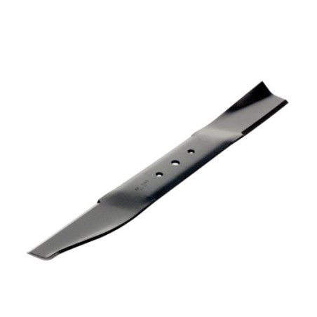 Lawn mower blade lawn mower compatible MTD 942-0121 | Newgardenstore.eu