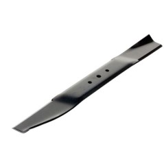 Lawn mower blade mower compatible MTD 942-0122A | Newgardenstore.eu