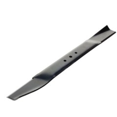 Lawn mower blade compatible MTD 942-0125 | Newgardenstore.eu