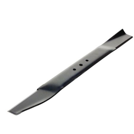 Lawn mower blade compatible MTD 942-0125 | Newgardenstore.eu