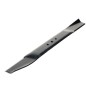 Lawn mower blade compatible MTD 942-0125