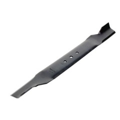 COMPATIBLE lawn mower blade MTD 942-0472