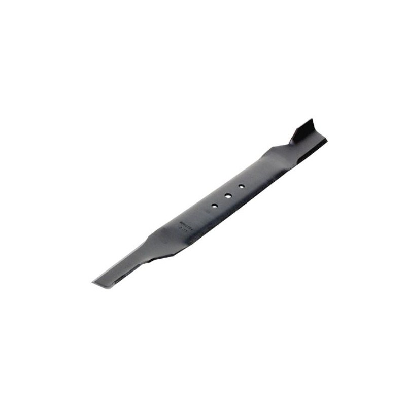 COMPATIBLE lawn mower blade MTD 942-0472