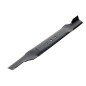 COMPATIBLE lawn mower blade MTD 942-0472