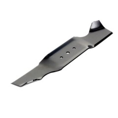 Lawn mower blade compatible MTD 942-0487A