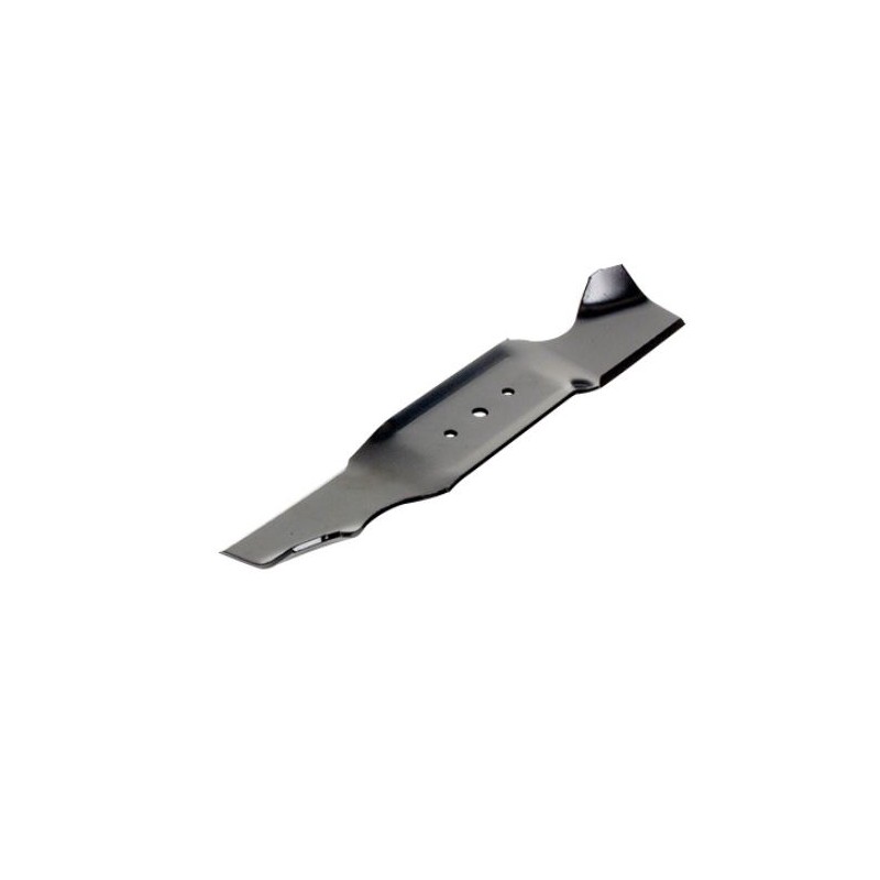 Lawn mower blade compatible MTD 942-0487A