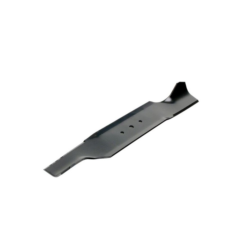 MTD compatible lawnmower mower blade 942-0507