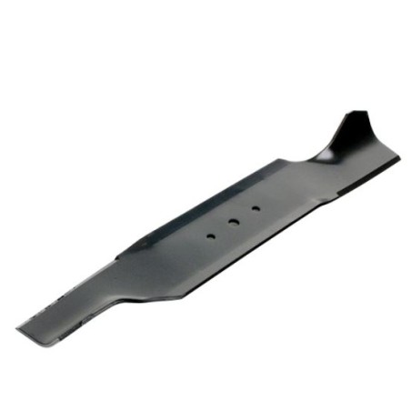 MTD compatible lawnmower mower blade 942-0507 | Newgardenstore.eu