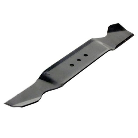 MTD compatible lawnmower mower blade 942-0537 | Newgardenstore.eu