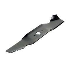 Lawn mower blade lawn mower compatible MTD 942-0542