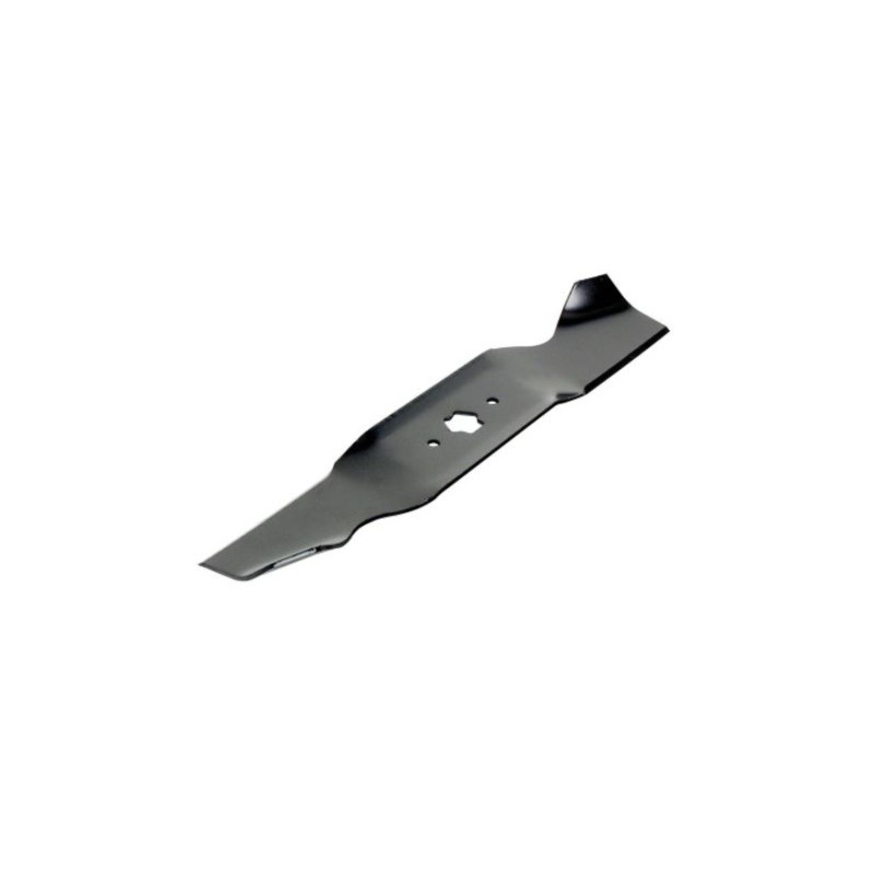 Cuchilla para cortadora de césped compatible MTD 942-0542