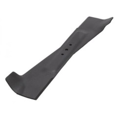 MTD 942-0608B compatible lawn mower mower blade | Newgardenstore.eu