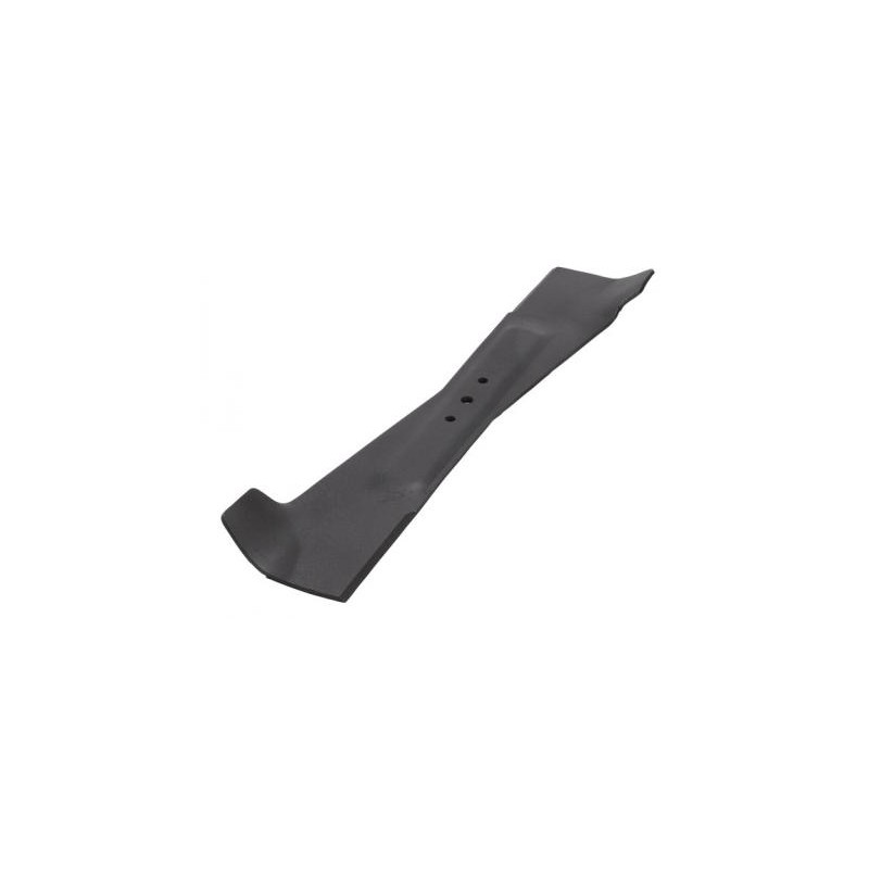 MTD 942-0608B compatible lawn mower mower blade