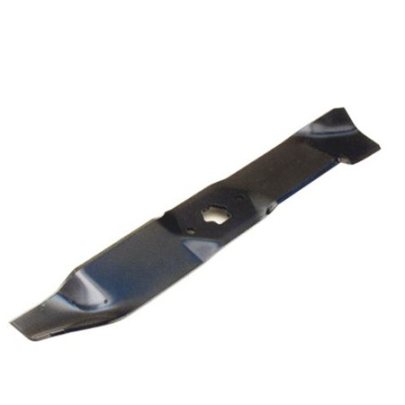 Lawn mower blade lawn mower compatible MTD 942-0611 | Newgardenstore.eu