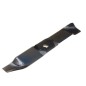 Cuchilla cortacésped compatible MTD 942-0611
