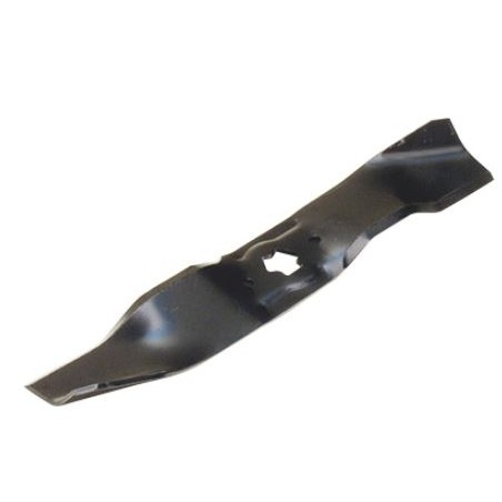 MTD COMPATIBLE lawnmower mower blade 942-0612 | Newgardenstore.eu